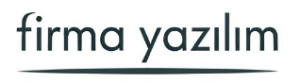 firma-yazılım-logo